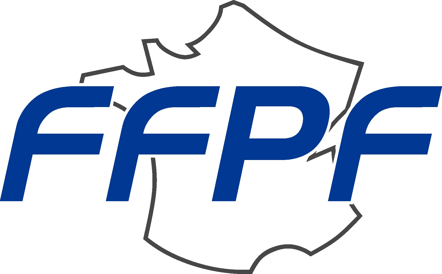 Logo FFPF